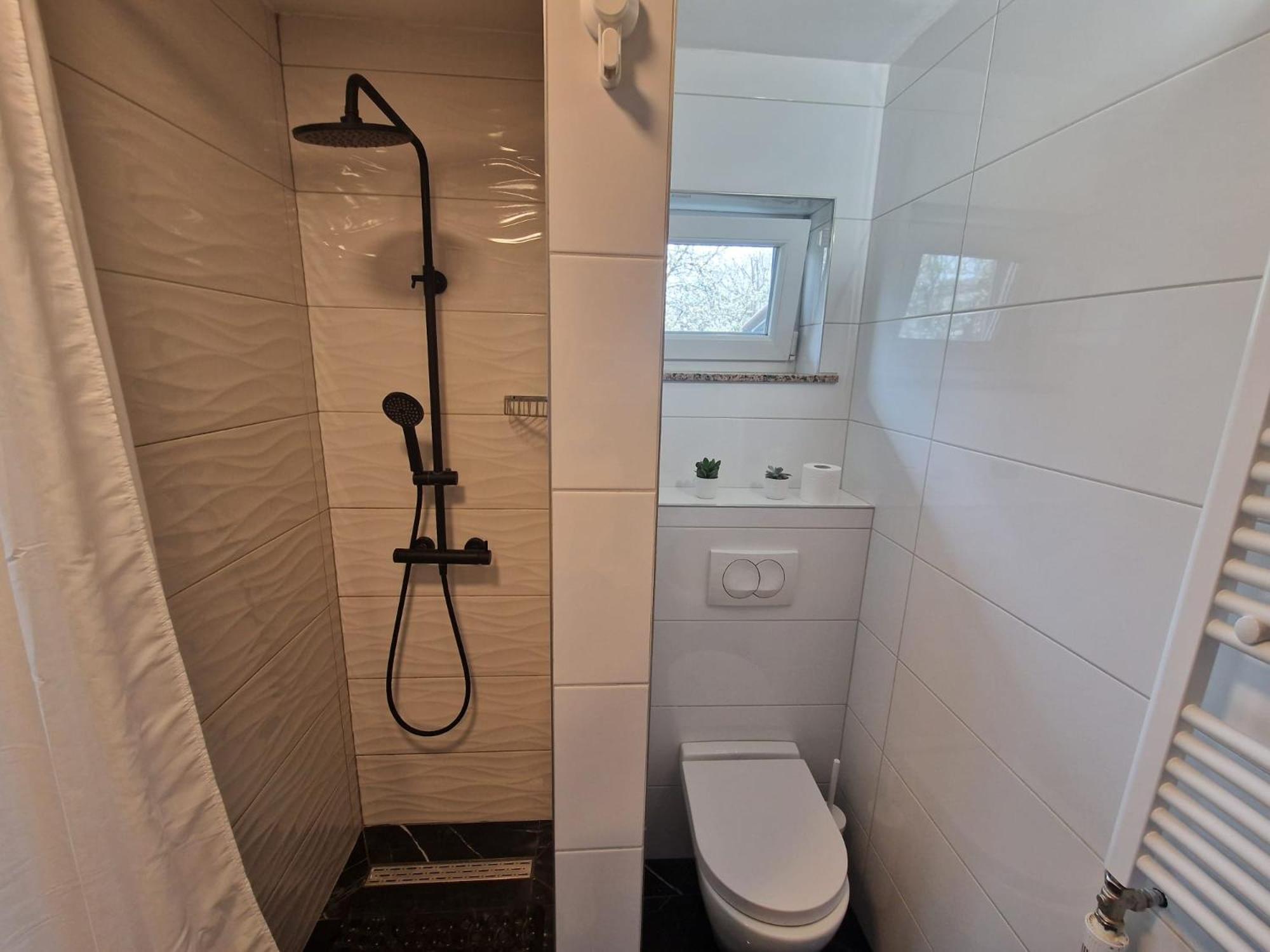 Studio Apartman Marica - Ogulin, Hrvatska Exterior photo